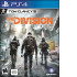 Tom Clancy’s The Division [PS4]